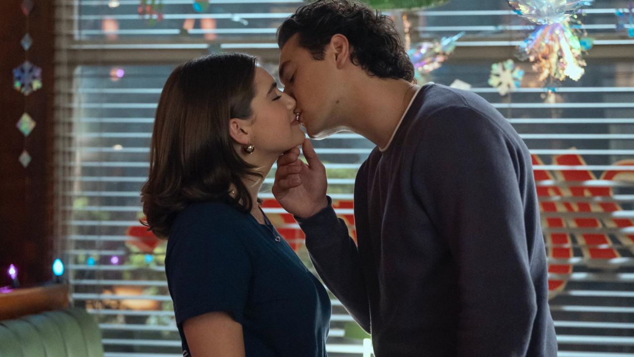 off campus 2 chi saranno i protagonisti anticipazioni cast e data d8217uscita della seconda stagione da Cinemaserietv.it off campus 2 chi saranno i protagonisti anticipazioni cast e data d8217uscita della seconda stagione