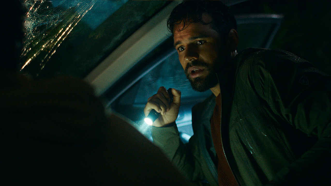 passenger il film horror girato nei luoghi di un serial killer la coincidenza che inquieta da Cinemaserietv.it passenger il film horror girato nei luoghi di un serial killer la coincidenza che inquieta