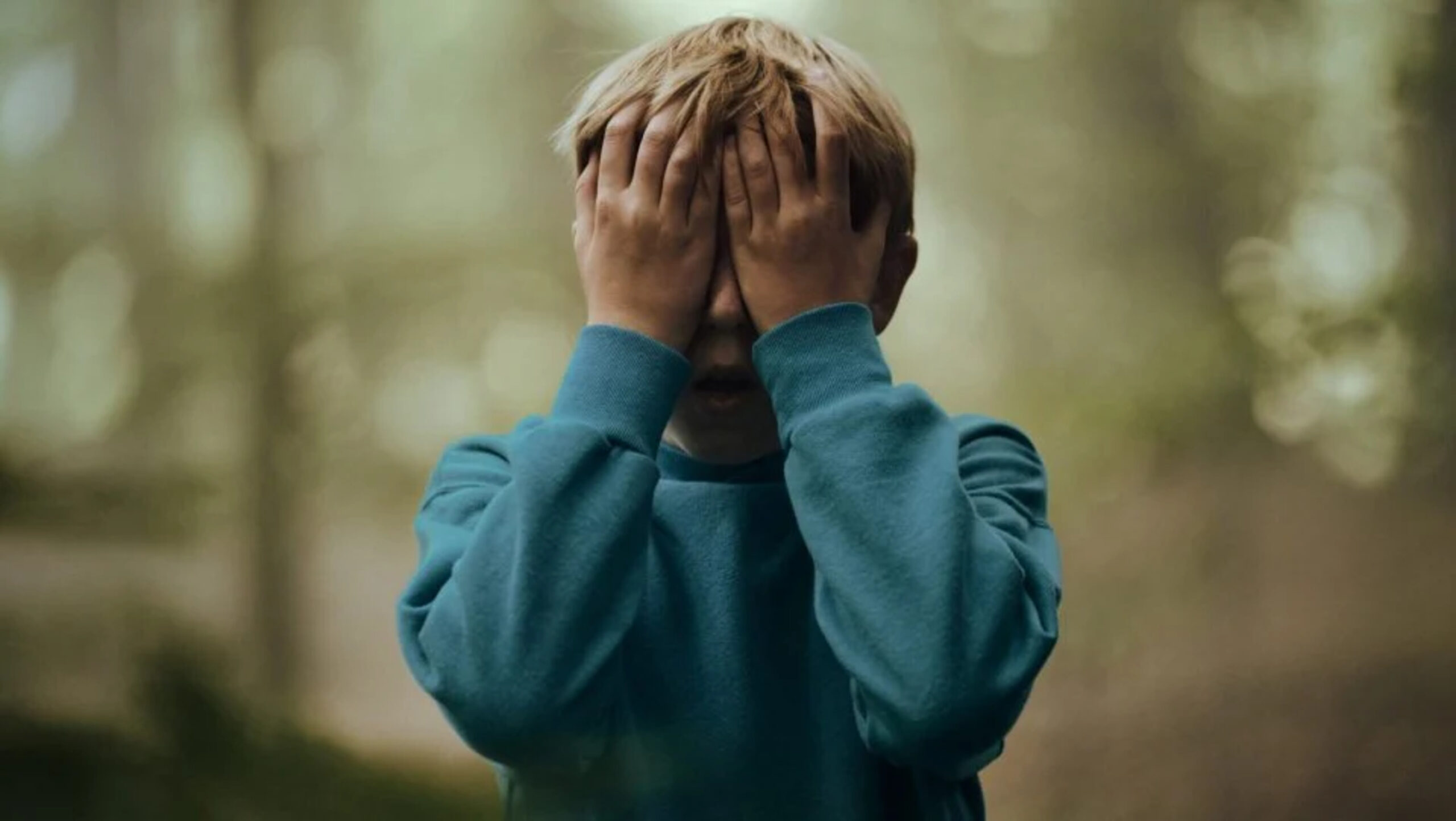 l8217uomo delle castagne nascondino la recensione del ritorno del male nelle foreste danesi da Cinemaserietv.it l8217uomo delle castagne nascondino la recensione del ritorno del male nelle foreste danesi