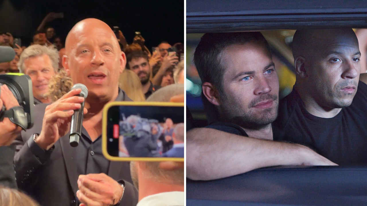 vin diesel abbraccia la figlia di paul walker a cannes il momento che ha commosso il festival da Cinemaserietv.it vin diesel abbraccia la figlia di paul walker a cannes il momento che ha commosso il festival