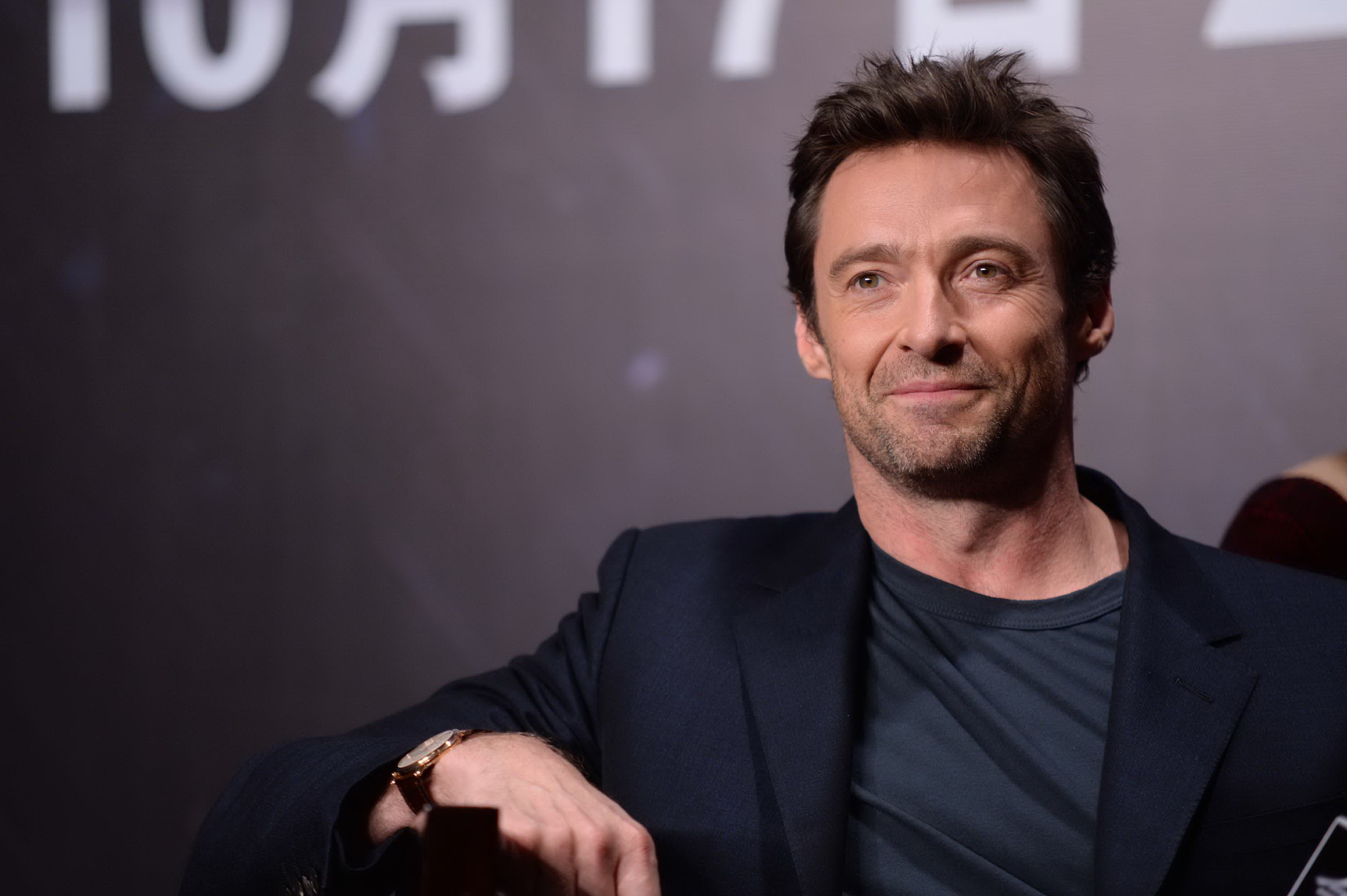 hugh jackman protagonista del nuovo l8217isola del tesoro ecco chi interpreter224 nel film di ridley scott da Cinemaserietv.it hugh jackman protagonista del nuovo l8217isola del tesoro ecco chi interpreter224 nel film di ridley scott