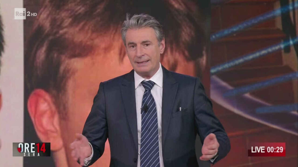 Milo Infante
