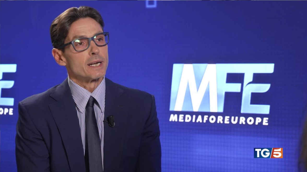 pier silvio berlusconi dopo l8217incidente poteva essere una tragedia 232 stato un miracolo 8211 le sue parole a cologno monzese da Cinemaserietv.it pier silvio berlusconi dopo l8217incidente poteva essere una tragedia 232 stato un miracolo 8211 le sue parole a cologno monzese