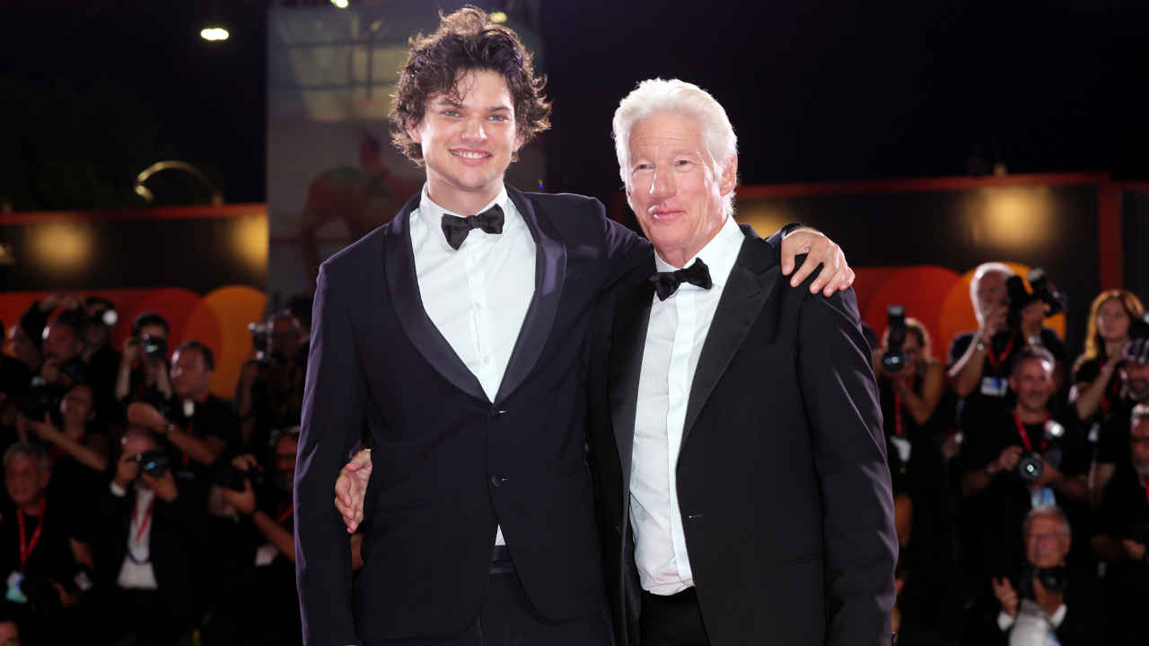 richard gere passa il testimone al figlio homer la nuova star di euphoria alla conquista hollywood da Cinemaserietv.it richard gere passa il testimone al figlio homer la nuova star di euphoria alla conquista hollywood