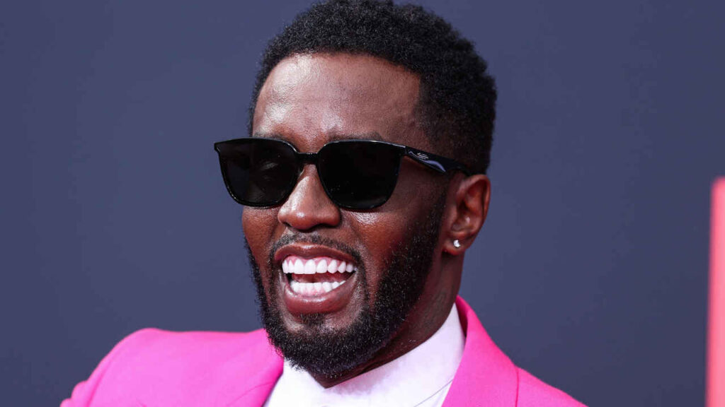 Sean “Diddy” Combs, nuova accusa: ex attore denuncia una presunta aggressione del 2007, “Ero minorenne” Sean "Diddy" Combs