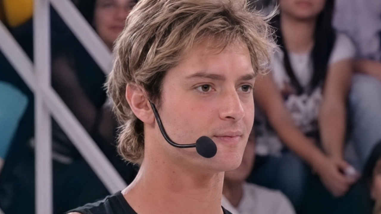 investito da un8217auto poi il caos in ospedale arrestato l8217ex ballerino di amici simone benedetti da Cinemaserietv.it investito da un8217auto poi il caos in ospedale arrestato l8217ex ballerino di amici simone benedetti