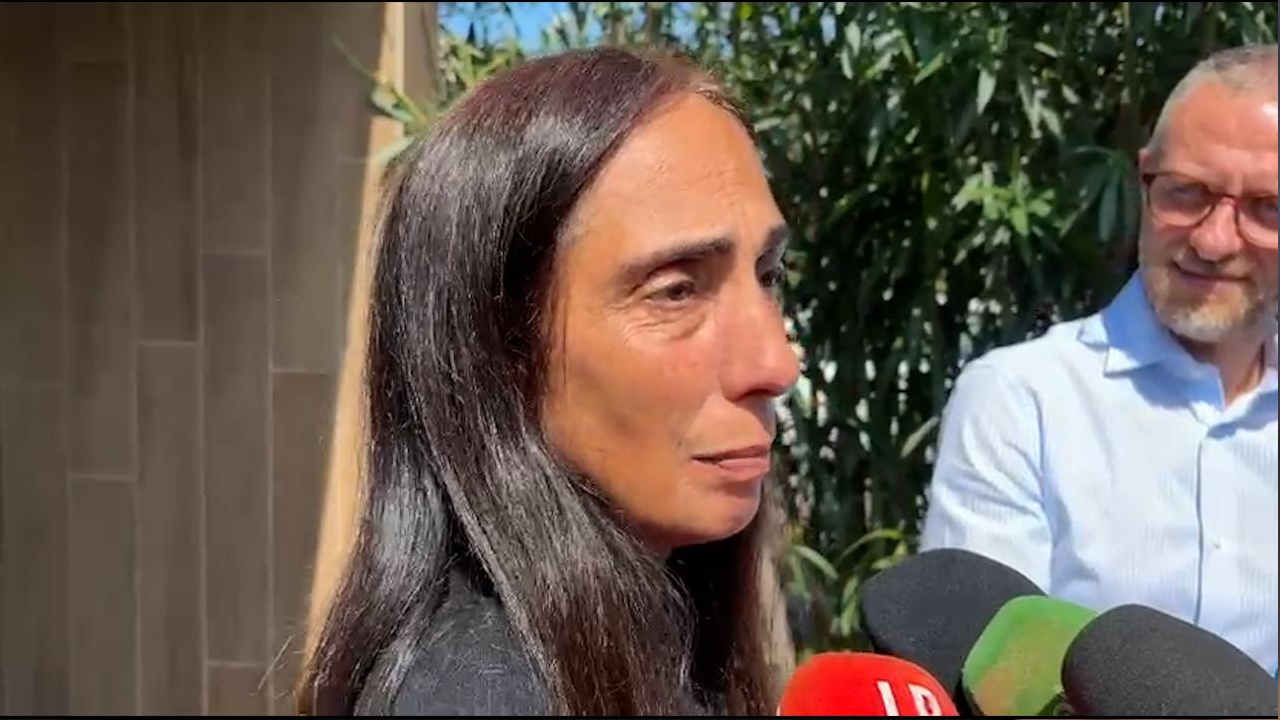Sveva Fede