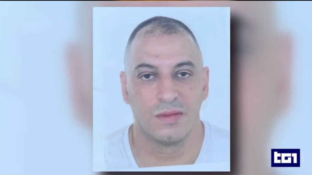Morte di Abderrahim Fakir, perché Tgr ha fermato il servizio: la denuncia dei giornalisti Rai Abderrahim Fakir