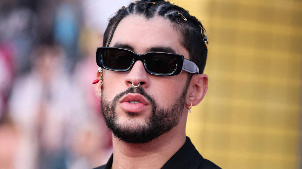 Bad Bunny a Milano, la decisione dopo il temporale: il concerto alla Maura non torna, Live Nation annuncia i rimborsi totali Bad Bunny alla premiere di Bullet Train