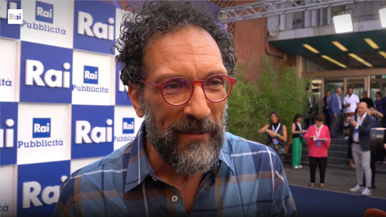 Federico Quaranta