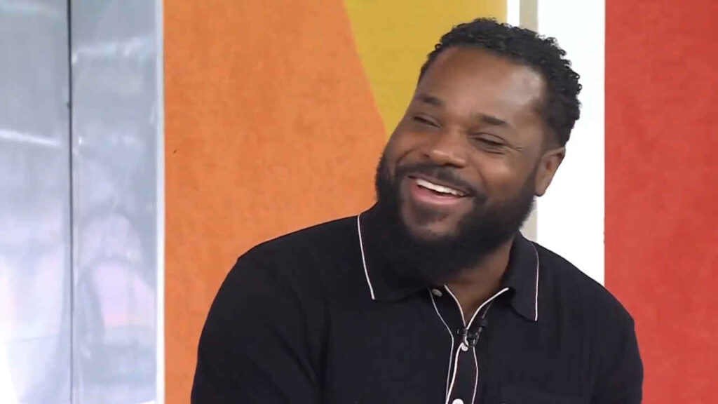 La vedova di Malcolm-Jamal Warner fa causa alla madre dell’attore de I Robinson: cosa è successo Malcolm-Jamal Warner