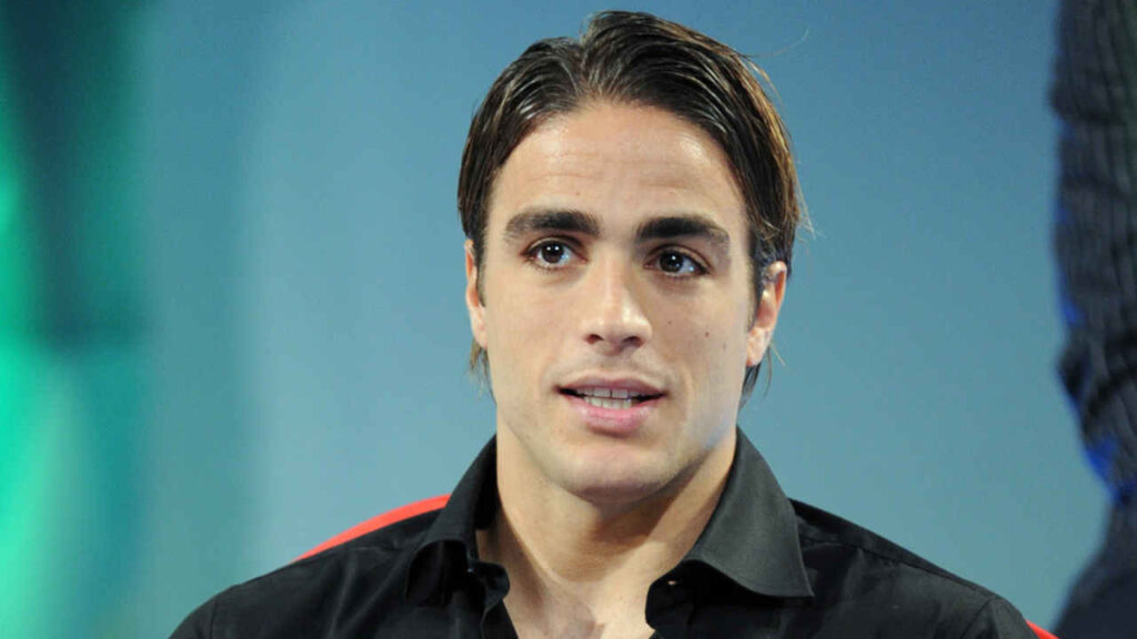 Alessandro Matri