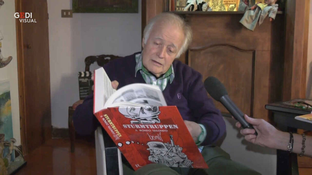 Guido De Maria