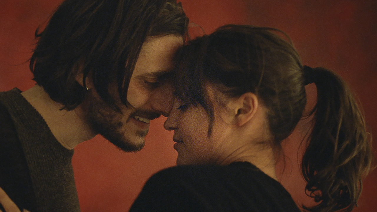 Una scena di The Echo Chamber. Fonte: 01 Distribution