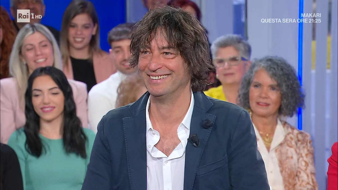 Simone Annicchiarico